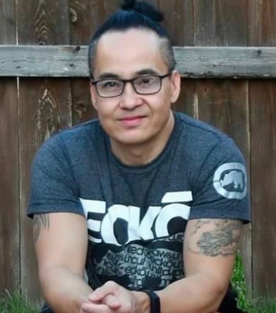 JC Nguyen – Licensed Medicare Insurance Agent
